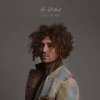 Half Way (feat. Annabel Lee)_Ari Herstand,Annabel Lee