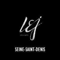 Seine-Saint-Denis_L.E.J