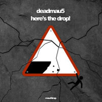 caritas(ov)_Deadmau5,Dom Kane
