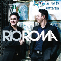 Fan De La Luna_Río Roma