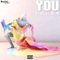 You_Solar