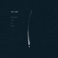 Breathe(Spontaneous)_Bethel Music,Amanda Lindsey Cook