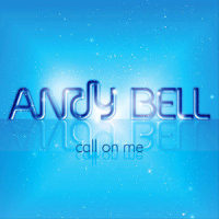 Had It All_Andy Bell
