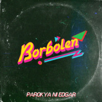 Smile_Parokya Ni Edgar,Chito Miranda