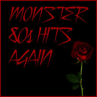 Never Enough (Rerecorded)_L.A. Guns