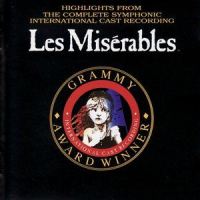 A Heart Full of Love_Les Misérables International Cast,Michael Ball