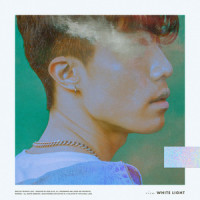 Like This(feat. SOMA)_Rico,SOMA (소마)