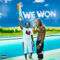 We Won_D-Block Europe