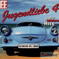 Mir doch egal (Fressduett)_Angelika Mann,Reinhard Lakomy