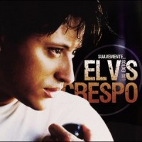 Princesita_Elvis Crespo