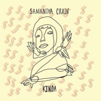 Betty's Eulogy_Samantha Crain
