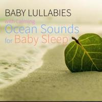 Moonlight Sonata: Piano Sonata No. 14 in C♯ Minor, Adagio Sostenuto_Bedtime Mozart Lullaby Academy,Ludwig van Beethoven