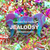 Jealousy_Lari Luke,Dario Rodriguez,Pollyanna