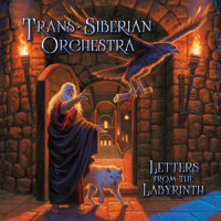 Who I Am_Trans-Siberian Orchestra