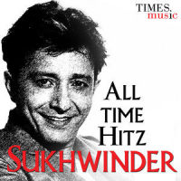 Jaiya Ho_Sukhwinder Singh