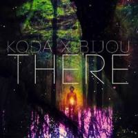 There_Koda,Bijou