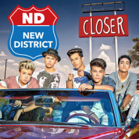 Closer_New District