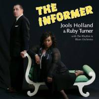 Precious Lord_Jools Holland