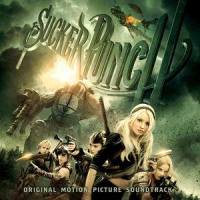 Asleep_Emily Browning