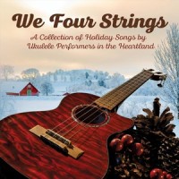 Santa Claus Blues_Amy Kucharik
