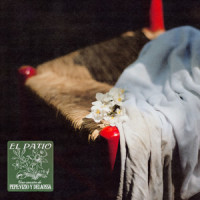 El Patio_Pepe : Vizio,Delaossa,KIDDO,Vicente Pérez Carmona,Jose Sanchez Vera Serrano,Daniel Martinez de la Ossa Romero,Juan Pedro Moreno Carril
