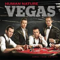 Sway_Human Nature