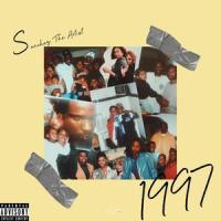 No Romance(feat. Skan)_Sanchez The Artist,Skan