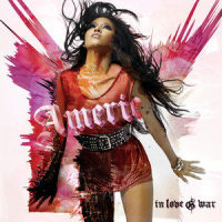 Red Eye_Amerie