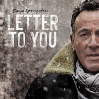 House Of A Thousand Guitars_Bruce Springsteen