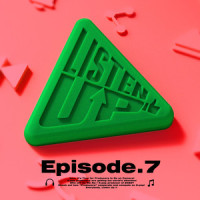 10 Minutes (Prod. 김승수)_LABOUM