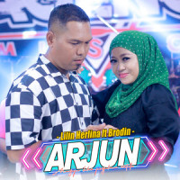 Arjun_Lilin Herlina,Ageng Music,Brodin