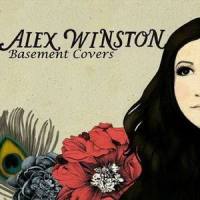 Pull My Heart Away_Alex Winston