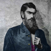 %_Cloudkicker