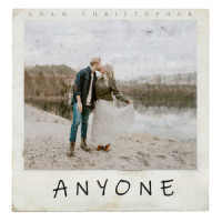 Anyone_Adam Christopher