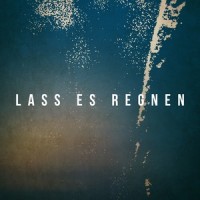 Lass es regnen_Thomas Godoj