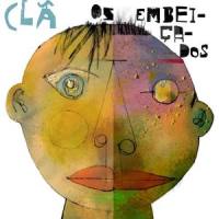 Os Embeiados_Clã