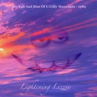 Fall to Sleep_Lightening Lizzie