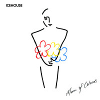 Sunrise_Icehouse