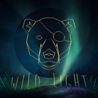 Wild Light_Jef Miles