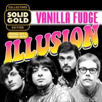 Bang Bang_Vanilla Fudge