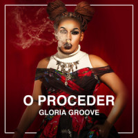 Muleke Brasileiro_Gloria Groove