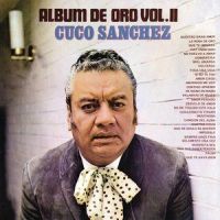 No Me Toquen Este Vals_Cuco Sánchez