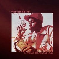 New York_C Milli,Raekwon,Ghostface Killah