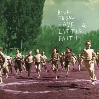 The "Saint-Gaudens" in Boston Common, "Col. Shaw and his colored regiment"(excerpt #1)_Bill Frisell