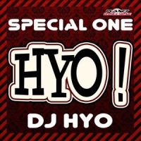 Special One_DJ Hyo