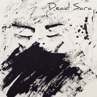 Heart Shaped Box_Dead Sara