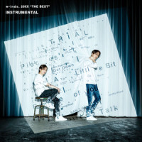 Be As One_w-inds.