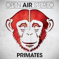 Stuck On You_Open Air Stereo