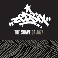 You Think You Know Me, You Don't Know Me(feat. Lesego Rampolokeng & Chet Faker)_Zedsix,Lesego Rampolokeng,Chet Faker