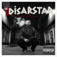 Beat, Stift und Blatt_Disarstar
